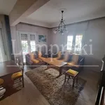 Rent 2 bedroom apartment of 85 m² in Πέτα