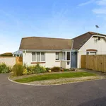 Rent 3 bedroom house in Wadebridge