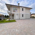 Single family villa via Circonvallazione 13A, Centro, Carrù