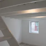 Huur 2 slaapkamer appartement van 90 m² in Sittard-Centrum