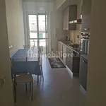 Rent 4 bedroom apartment of 95 m² in Genoa