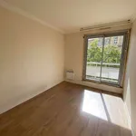 Appartement de 49 m² avec 3 chambre(s) en location à NANCY