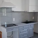 Rent 4 bedroom apartment of 70 m² in R