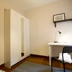 Habitación de 78 m² en bilbao