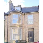 Rent 1 bedroom apartment in South West England