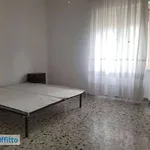 Rent 4 bedroom apartment of 150 m² in Chieti