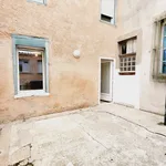 Maison de 45 m² avec 3 chambre(s) en location à Carcassonne