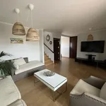 Rent 4 bedroom house of 176 m² in Granadilla