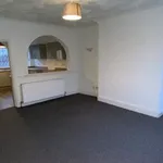 Rent 2 bedroom flat in Yorkshire And The Humber