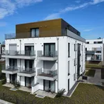 Rent 1 bedroom apartment of 69 m² in Osnabrück