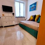 1-bedroom flat via Vittorio Veneto 35, Centro Storico, Chiavari