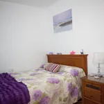 Alquilar 3 dormitorio apartamento en Seville