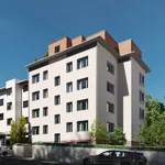 Rent 1 bedroom apartment of 700 m² in Zurich