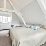 Huur 3 slaapkamer appartement van 200 m² in Willemspark