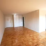 Studio of 45 m² in Queens