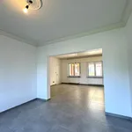 Rent 3 bedroom house of 10 m² in Wingene