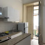 Rent 3 bedroom apartment of 85 m² in Catania