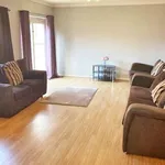 Rent 2 bedroom house in East Midlands