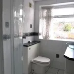 Rent 3 bedroom house in West Midlands