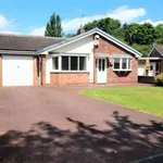 Rent 2 bedroom house in Yorkshire And The Humber