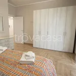 Rent 3 bedroom apartment of 90 m² in Isola di Capo Rizzuto