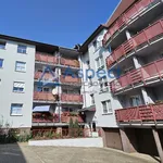 Rent 2 bedroom apartment of 37 m² in SZCZECIN