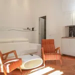 Rent 2 bedroom apartment in madrid