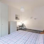 Rent 2 bedroom apartment in Bologna