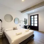 Rent 2 bedroom apartment of 85 m² in Barcelona