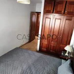 Rent 2 bedroom apartment of 81 m² in Vila Real de Santo António