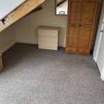 Rent 4 bedroom flat in Wales