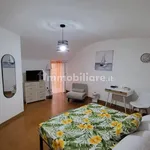 3-room flat via del Castello 62, Centro, Formia