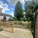 Rent 3 bedroom house in East Midlands