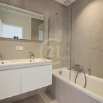 Rent 4 bedroom house in Kraainem