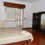 Rent 4 bedroom apartment of 200 m² in Locri