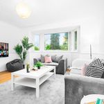 Rent 4 bedroom flat of 3000 m² in Birmingham
