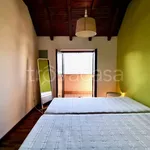 Rent 5 bedroom apartment of 186 m² in Bellano