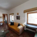 Rent 2 bedroom apartment of 60 m² in Napoli