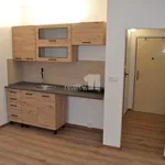 Rent 1 bedroom apartment of 19 m² in Ústí nad Labem