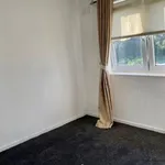 Rent 3 bedroom house in Scotland