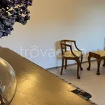 Rent 3 bedroom house of 110 m² in Invorio