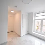 Huur 3 slaapkamer appartement van 85 m² in Voorhout