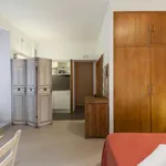 Estudio de 28 m² en madrid