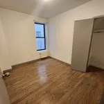 Rent 1 bedroom apartment in Manhattan