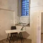 Rent 3 bedroom apartment of 90 m² in Narni