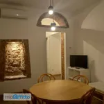 Rent 2 bedroom house of 48 m² in Milan