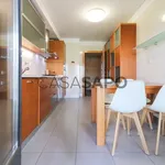 Rent 3 bedroom apartment of 123 m² in Odivelas