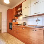 Rent 2 bedroom apartment in Como