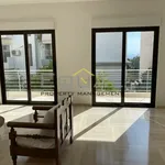 Rent 2 bedroom house of 160 m² in Αστυνομικά