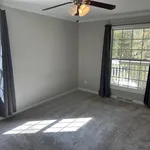 Rent 2 bedroom house in Coweta